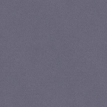 MDF BERNECK DENIM VEL